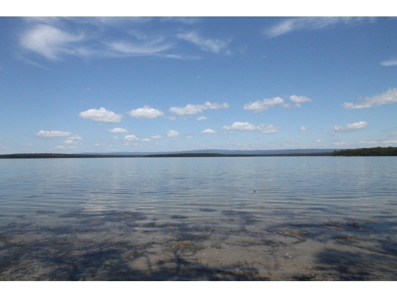 11 Island Point Road, St Georges Basin NSW 2540