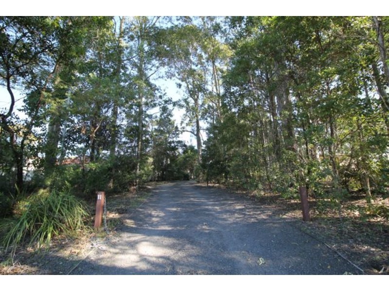 11 Island Point Road, St Georges Basin NSW 2540