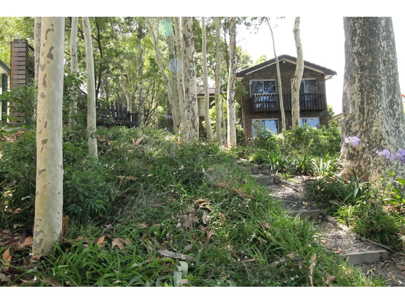 11 Island Point Road, St Georges Basin NSW 2540