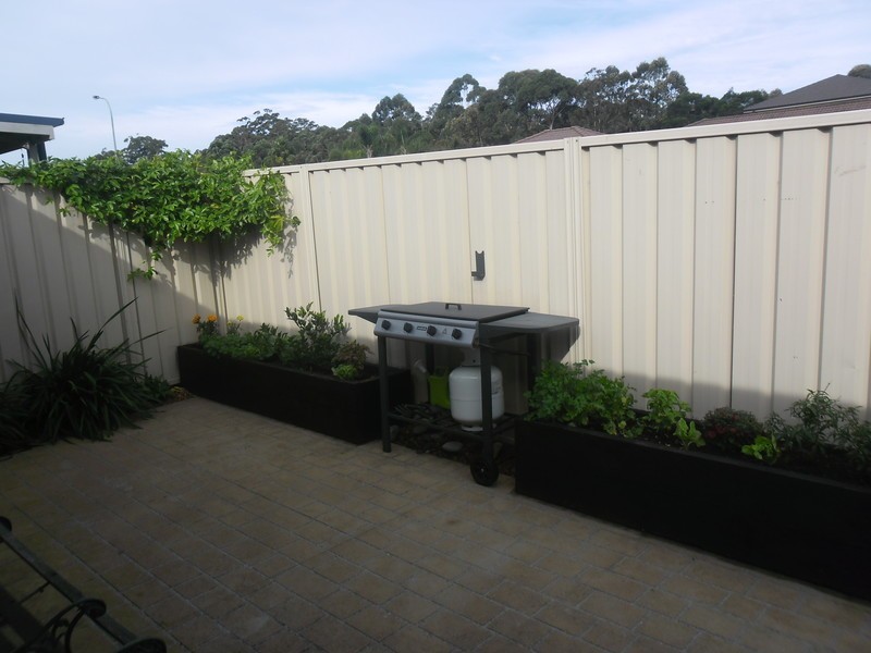 2/55 Argyle Street, Vincentia NSW 2540