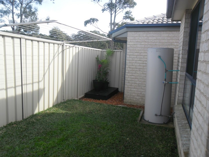 2/55 Argyle Street, Vincentia NSW 2540