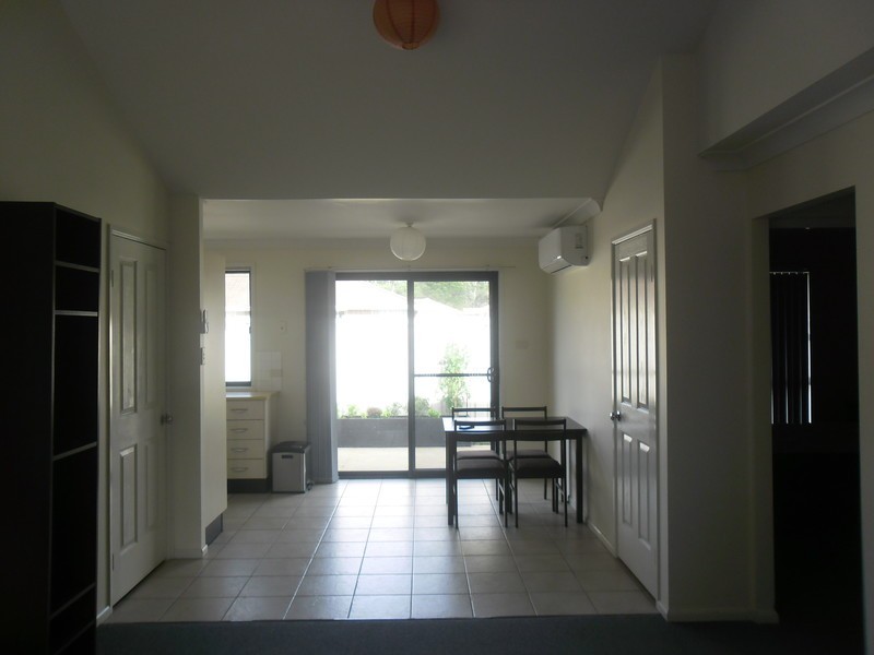 2/55 Argyle Street, Vincentia NSW 2540