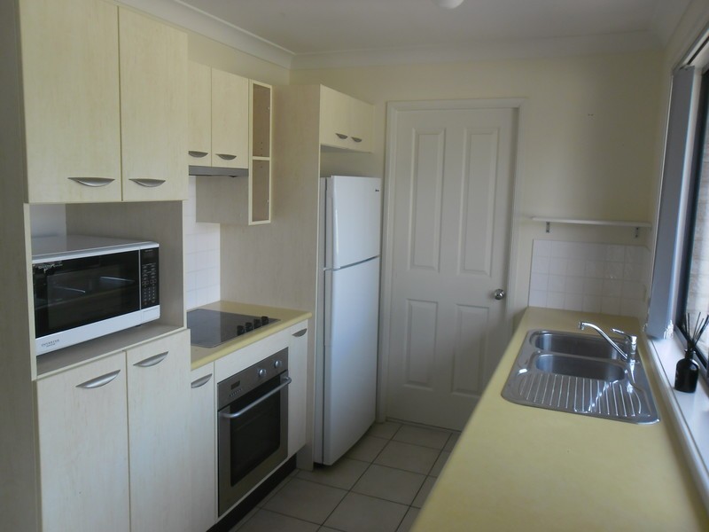 2/55 Argyle Street, Vincentia NSW 2540