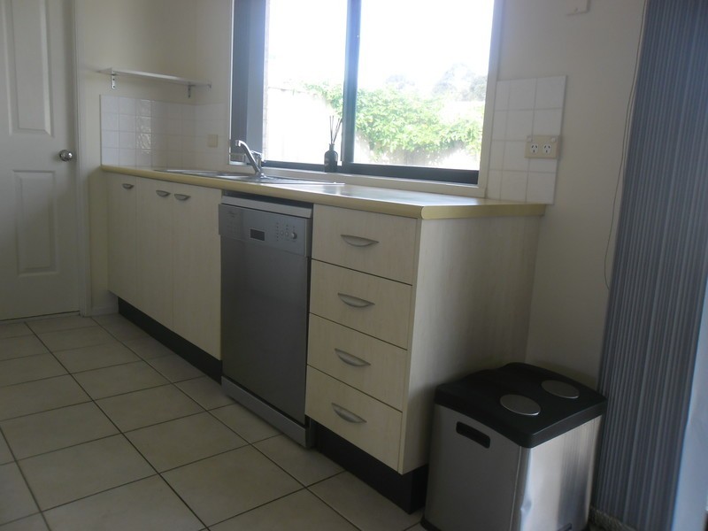 2/55 Argyle Street, Vincentia NSW 2540