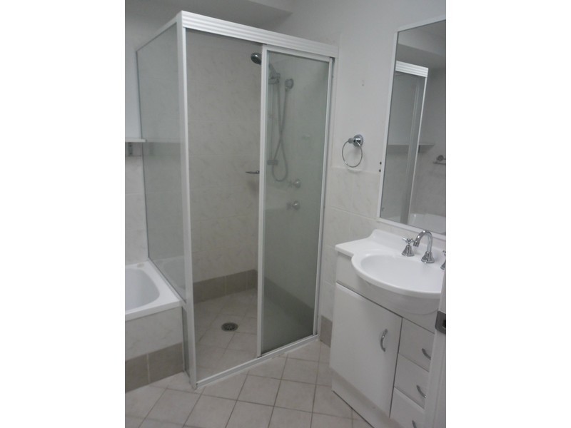 2/55 Argyle Street, Vincentia NSW 2540