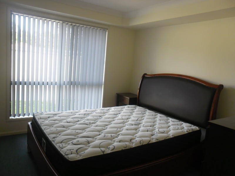 2/55 Argyle Street, Vincentia NSW 2540