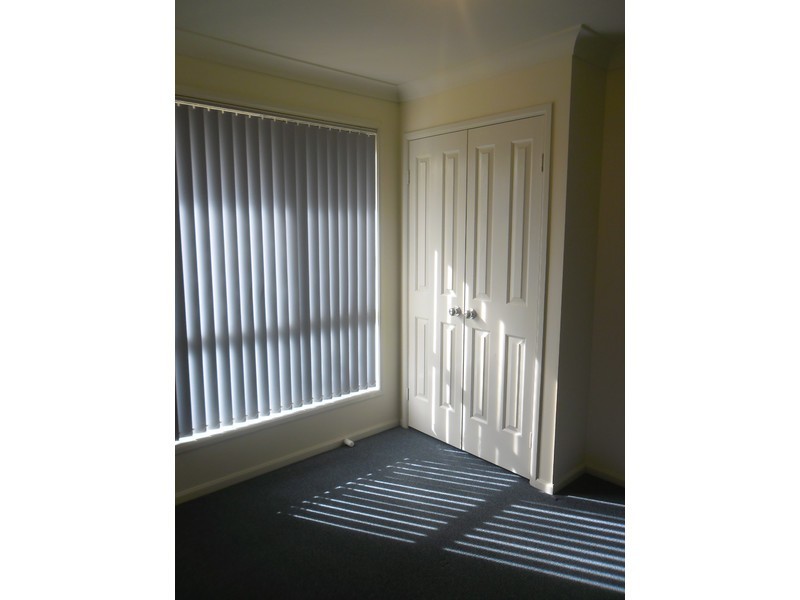 2/55 Argyle Street, Vincentia NSW 2540