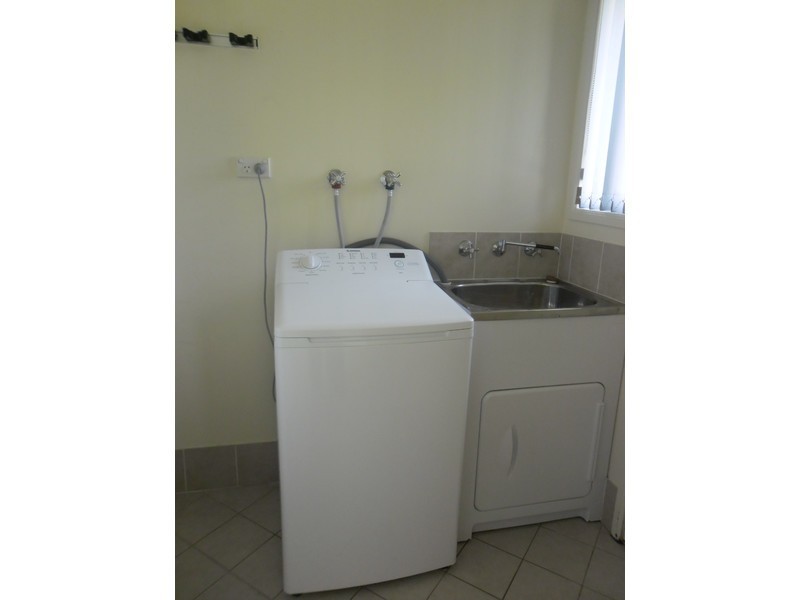 2/55 Argyle Street, Vincentia NSW 2540