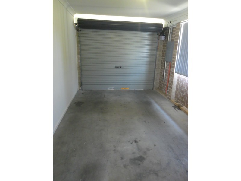 2/55 Argyle Street, Vincentia NSW 2540