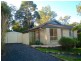 13 Bruce Street, St Georges Basin NSW 2540