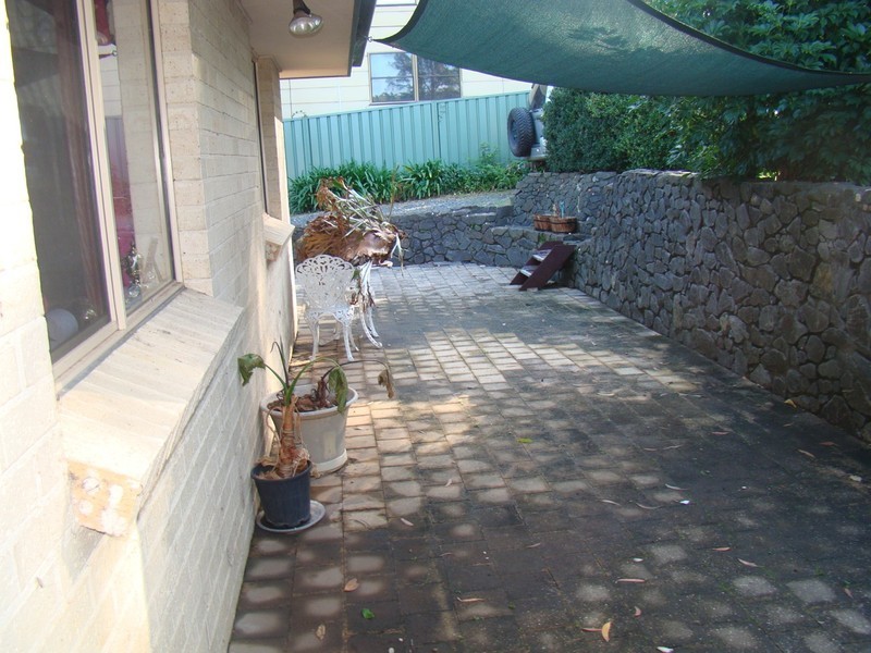 13 Bruce Street, St Georges Basin NSW 2540