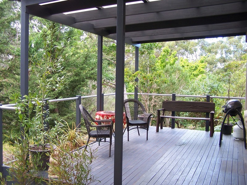 1/18 Calder Close, Vincentia NSW 2540