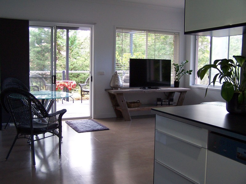 1/18 Calder Close, Vincentia NSW 2540