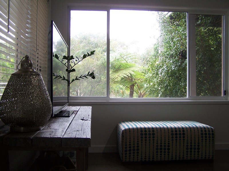 1/18 Calder Close, Vincentia NSW 2540