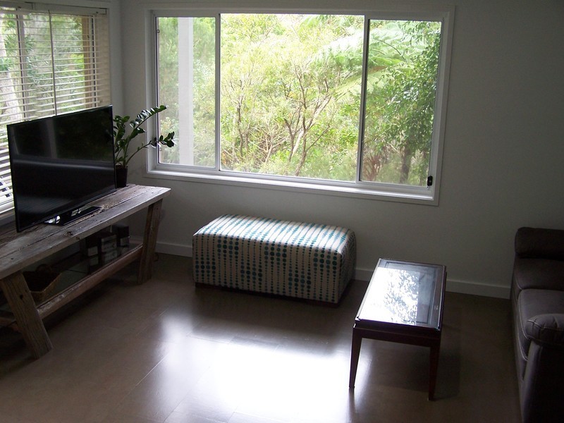 1/18 Calder Close, Vincentia NSW 2540