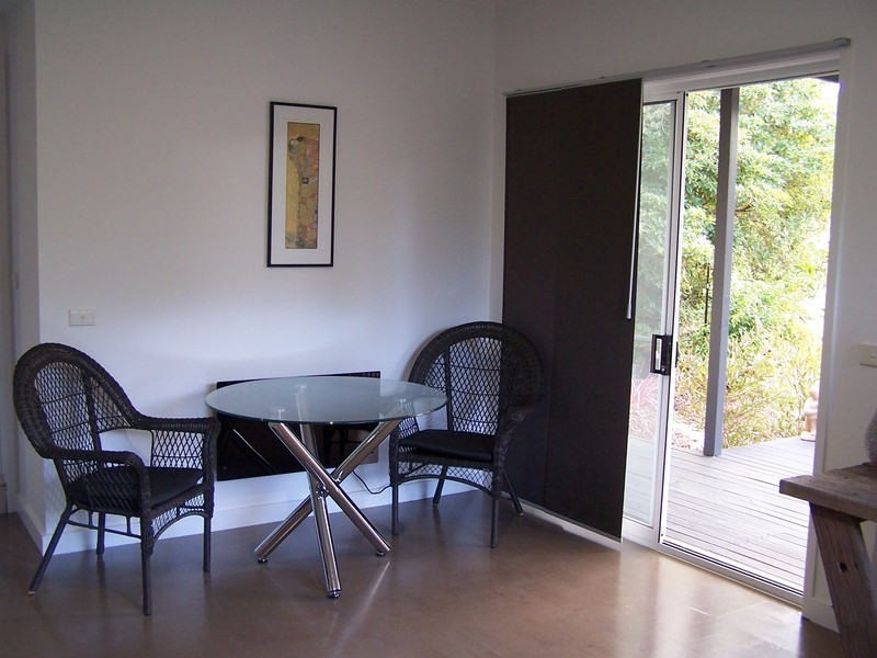 1/18 Calder Close, Vincentia NSW 2540