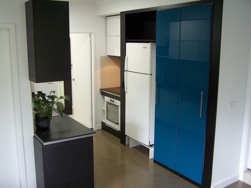 1/18 Calder Close, Vincentia NSW 2540