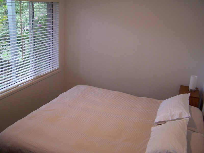 1/18 Calder Close, Vincentia NSW 2540