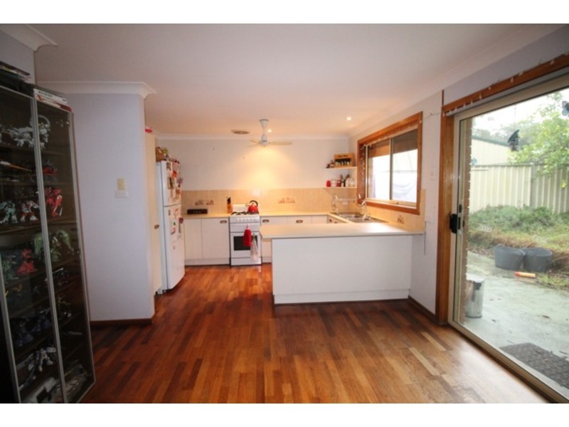 137A The Wool Road, St Georges Basin NSW 2540