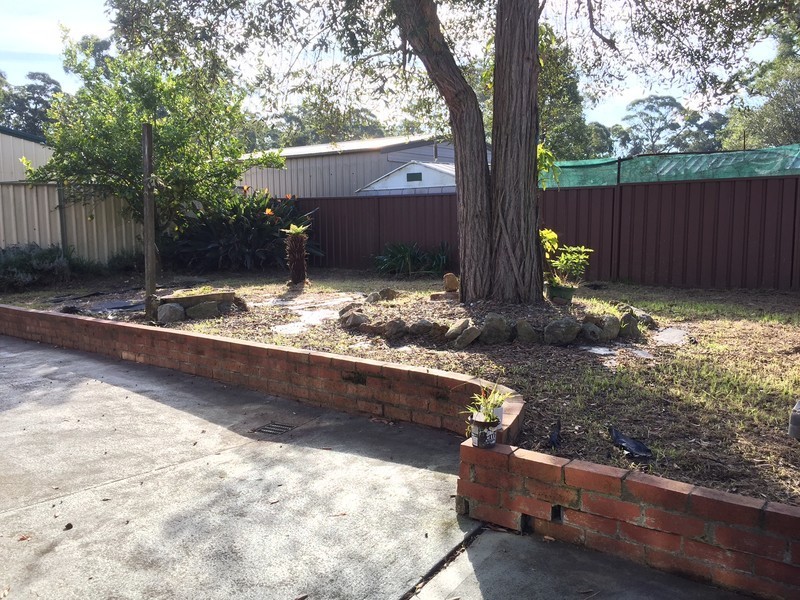 137A The Wool Road, St Georges Basin NSW 2540