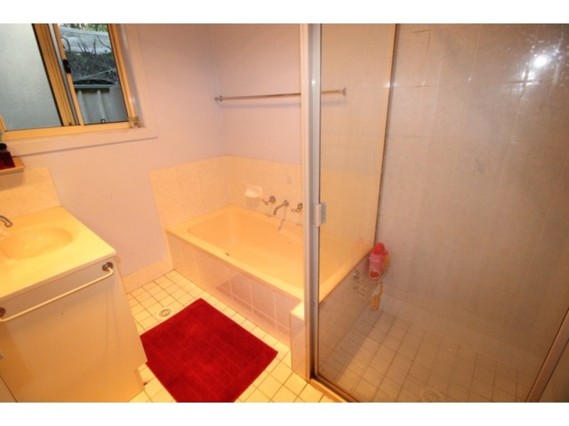 137A The Wool Road, St Georges Basin NSW 2540