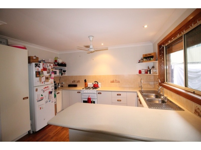 137A The Wool Road, St Georges Basin NSW 2540