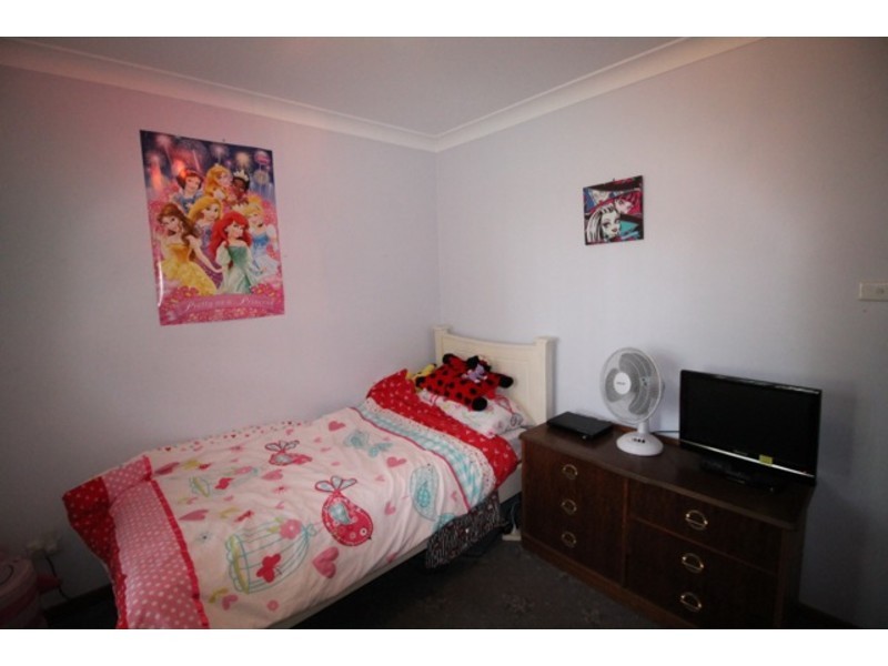 137A The Wool Road, St Georges Basin NSW 2540