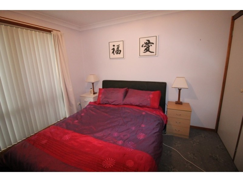 137A The Wool Road, St Georges Basin NSW 2540