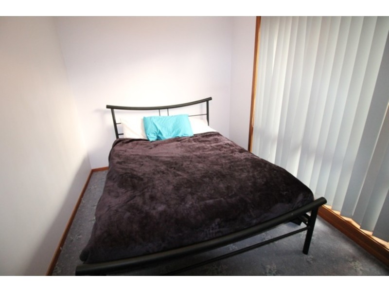 137A The Wool Road, St Georges Basin NSW 2540