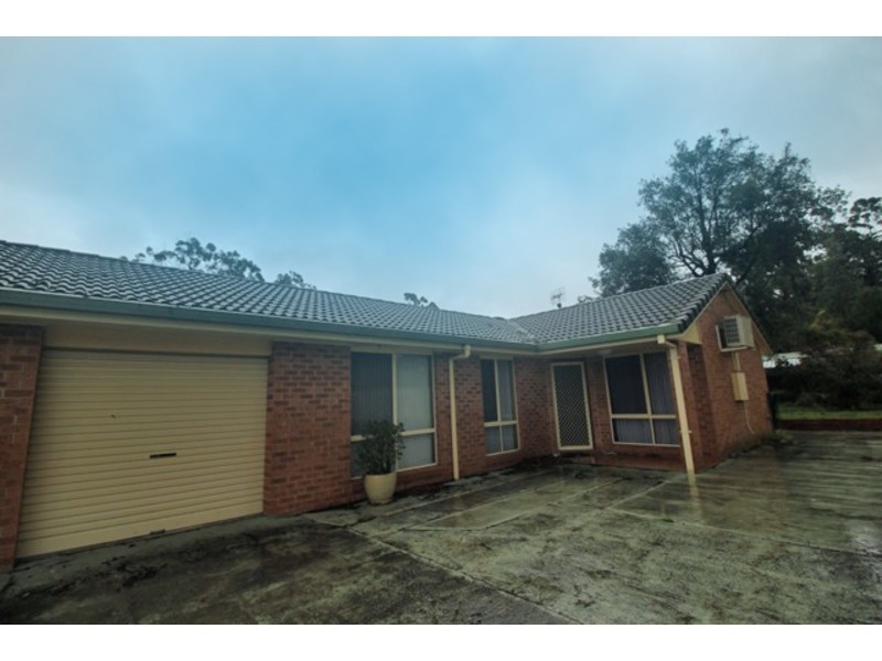 137A The Wool Road, St Georges Basin NSW 2540