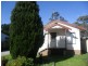 166 The Wool Road, Old Erowal Bay NSW 2540