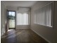 166 The Wool Road, Old Erowal Bay NSW 2540