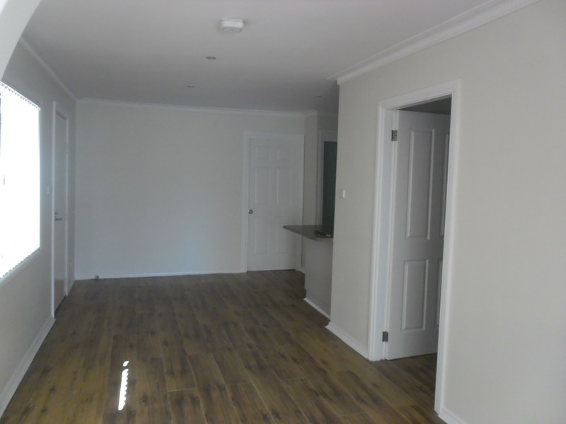 166 The Wool Road, Old Erowal Bay NSW 2540