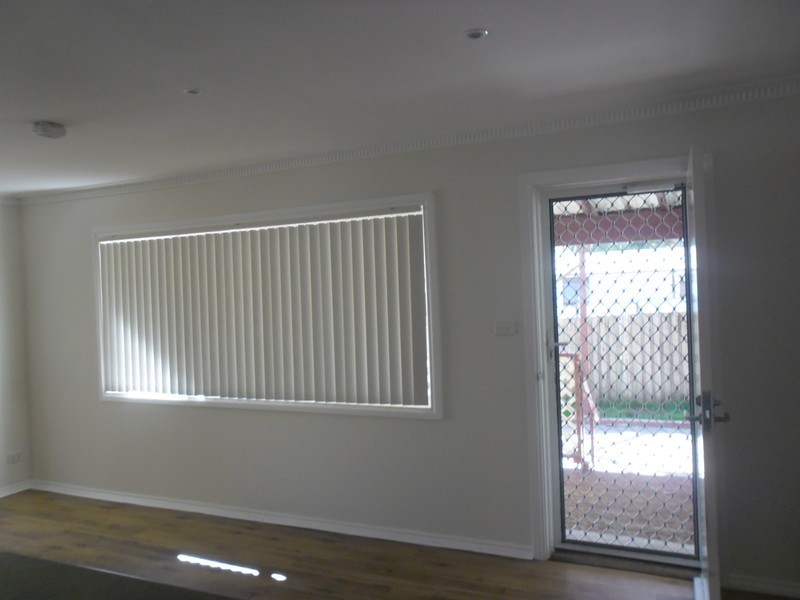 166 The Wool Road, Old Erowal Bay NSW 2540