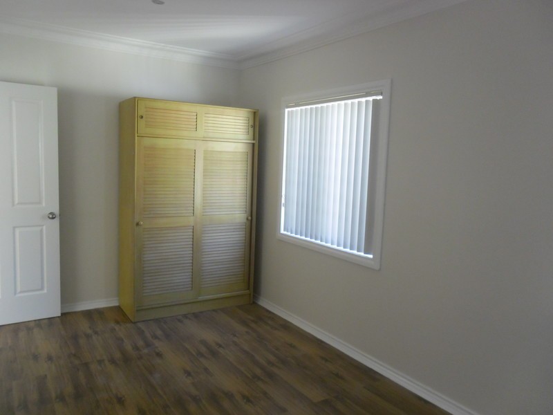 166 The Wool Road, Old Erowal Bay NSW 2540