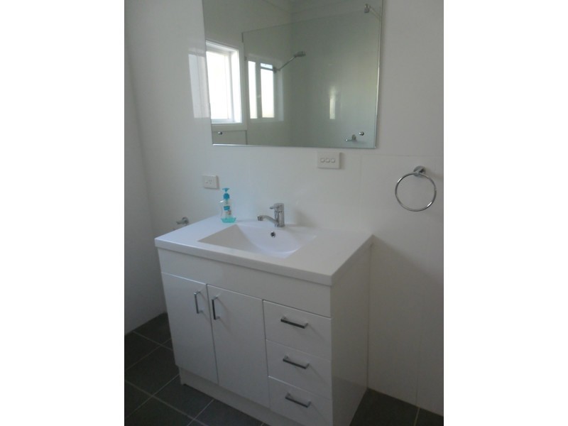 166 The Wool Road, Old Erowal Bay NSW 2540