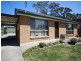 91 Warrego Drive, Sanctuary Point NSW 2540