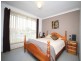91 Warrego Drive, Sanctuary Point NSW 2540