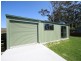 91 Warrego Drive, Sanctuary Point NSW 2540