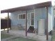 18. Nowra, Huskisson NSW 2540