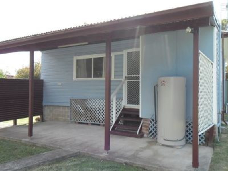 18. Nowra, Huskisson NSW 2540