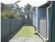 18. Nowra, Huskisson NSW 2540