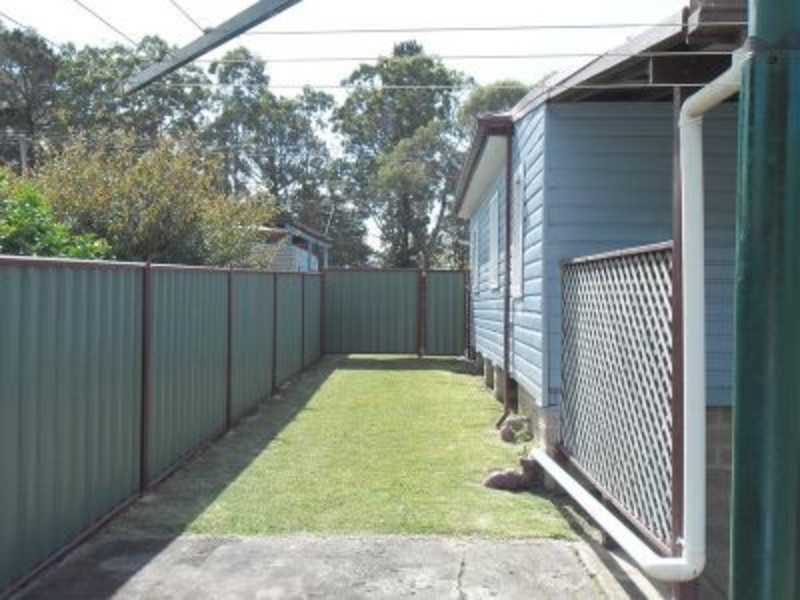 18. Nowra, Huskisson NSW 2540