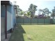 18. Nowra, Huskisson NSW 2540