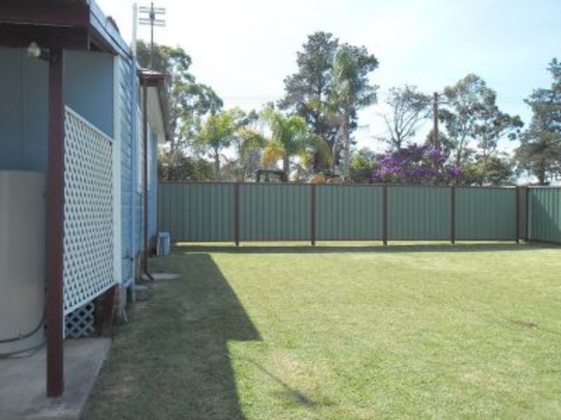 18. Nowra, Huskisson NSW 2540