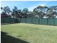 18. Nowra, Huskisson NSW 2540