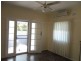 18. Nowra, Huskisson NSW 2540