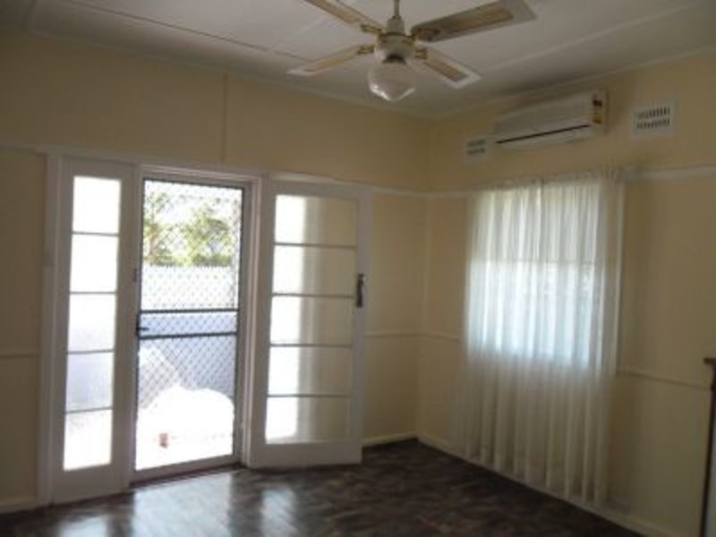 18. Nowra, Huskisson NSW 2540