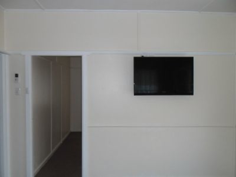 18. Nowra, Huskisson NSW 2540