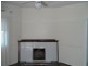 18. Nowra, Huskisson NSW 2540